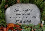 Lene Lykke Soerensen.JPG